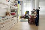 Terrassenwohnung Filderstadt Plattenhardt - 4 Zimmer, 96 m&sup2;, 520.500&euro; | Angebot:26390856
