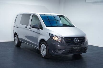 Mercedes-Benz Vito 104.535 km 26.180 &euro; Rottenburg am Neckar 72108