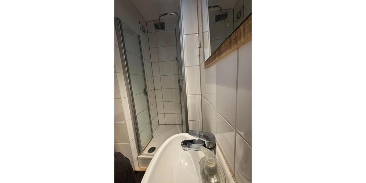 Etagenwohnung Filderstadt - 1 Zimmer, 40 m&sup2;, 650&euro; | Angebot:27625209