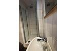 Etagenwohnung Filderstadt - 1 Zimmer, 40 m&sup2;, 650&euro; | Angebot:27625209