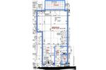Maisonettenwohnung Sindelfingen Sindelfingen (Stadt) - 4 Zimmer, 120 m&sup2;, 545.000&euro; | Angebot:26234447