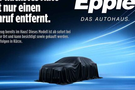 Seat Arona 74.379 km 18.890 &euro; Rutesheim 71277