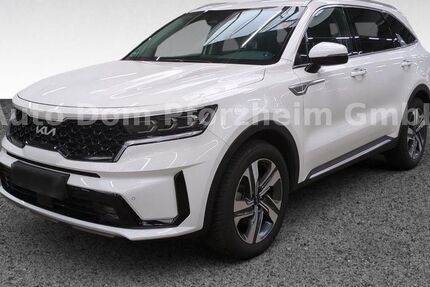 Kia Sorento 32.900 km 43.490 &euro; Pforzheim 75177