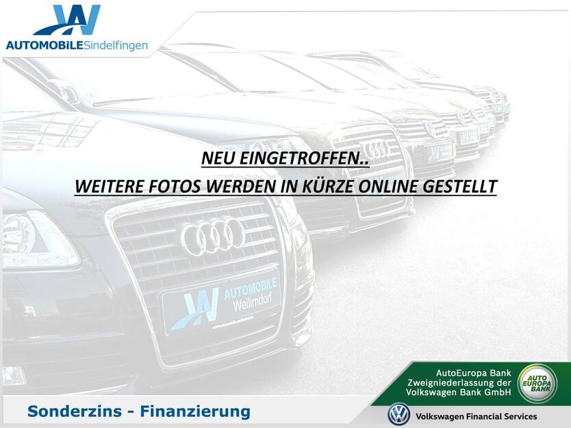 Audi A5 7.410 km 44.490 € Sindelfingen 71065