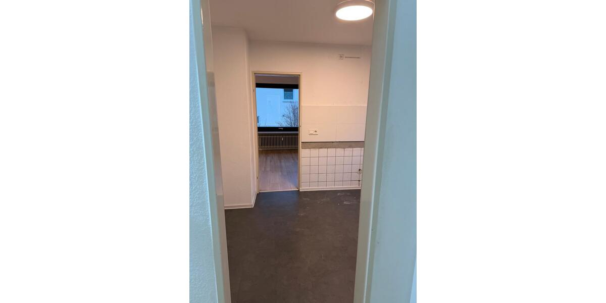Etagenwohnung Niefern-Öschelbronn Öschelbronn - 4 Zimmer, 115 m&sup2;, 1.350&euro; | Angebot:25592548