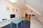 Etagenwohnung Stuttgart Weilimdorf - 2 Zimmer, 60 m&sup2;, 1.600&euro; | Angebot:26643952