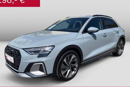 Audi A3 9.286 km 34.890 &euro; Fellbach 70734
