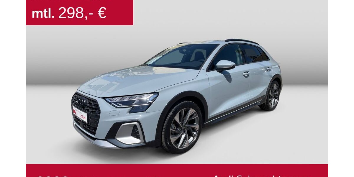 Audi A3 9.286 km 34.890 &euro; Fellbach 70734