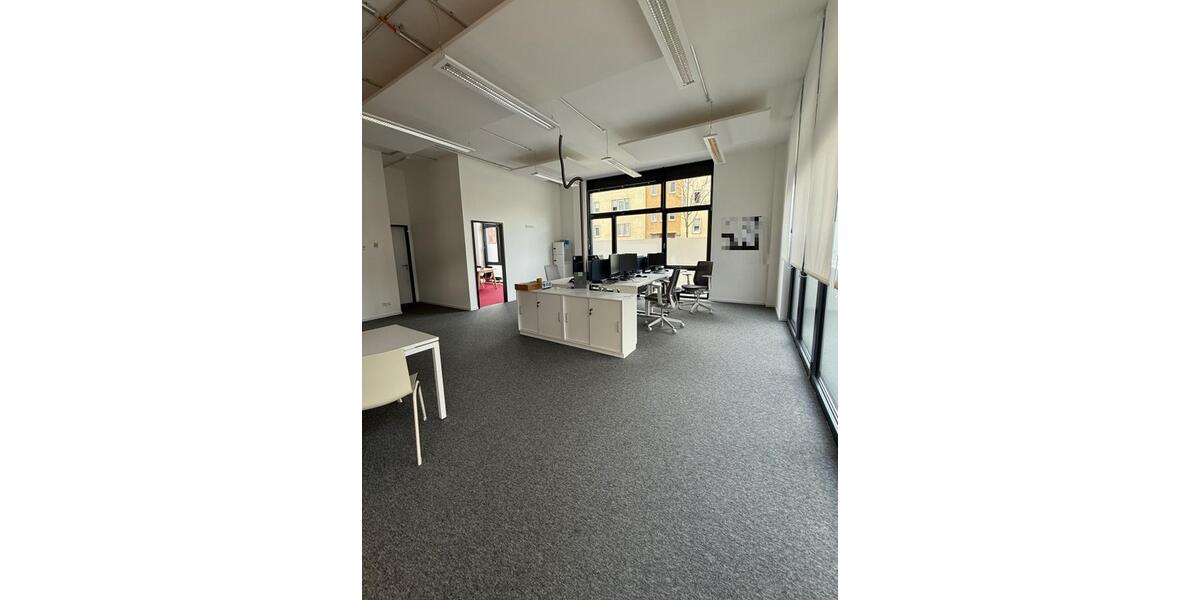 Gewerbeobjekt Ludwigsburg Pflugfelden - 1.582&euro; | Angebot:23876823