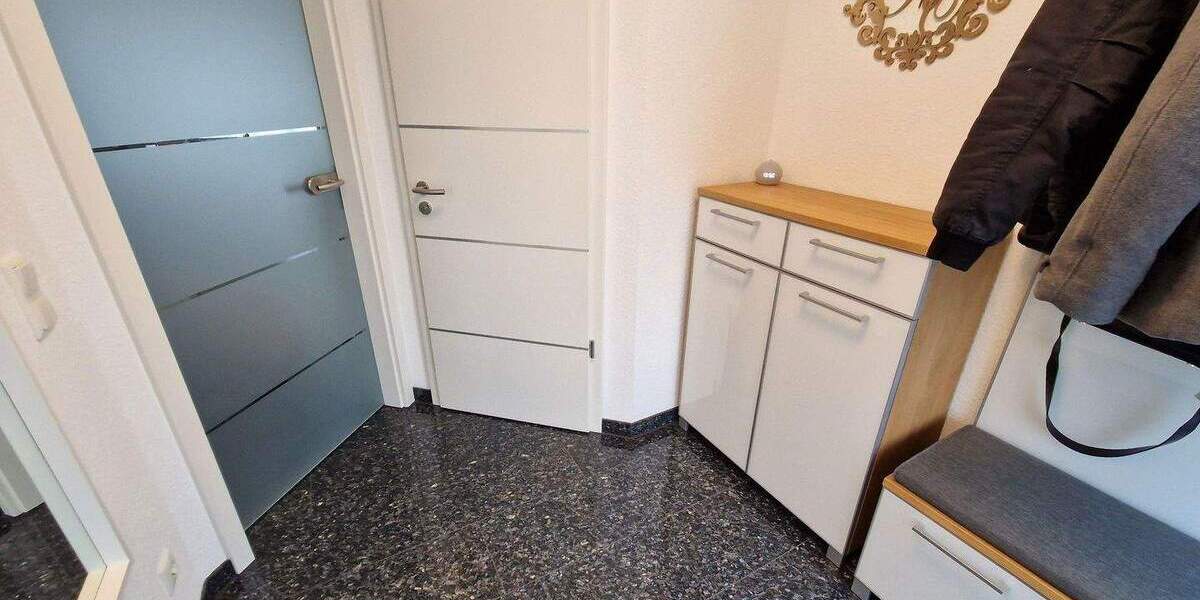 Reihenendhaus Nürtingen Oberensingen - 5 Zimmer, 136 m&sup2;, 649.000&euro; | Angebot:24611147