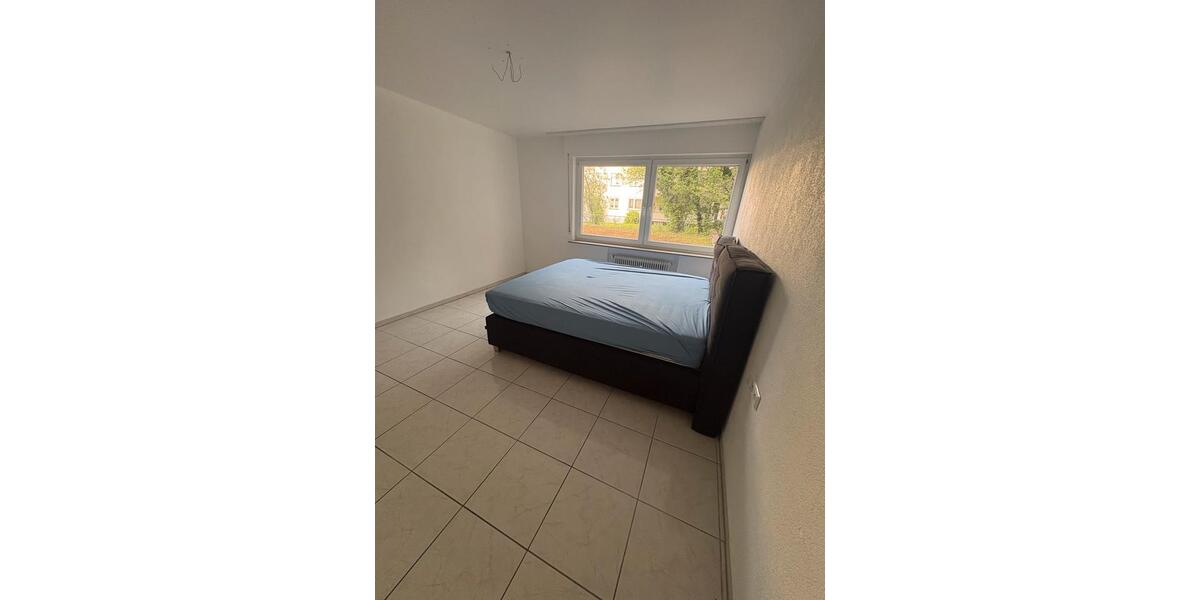 Erdgeschoßwohnung Stuttgart Bad Cannstatt - 3 Zimmer, 54 m&sup2;, 435.000&euro; | Angebot:26725449