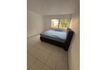 Erdgeschoßwohnung Stuttgart Bad Cannstatt - 3 Zimmer, 54 m&sup2;, 435.000&euro; | Angebot:26725449