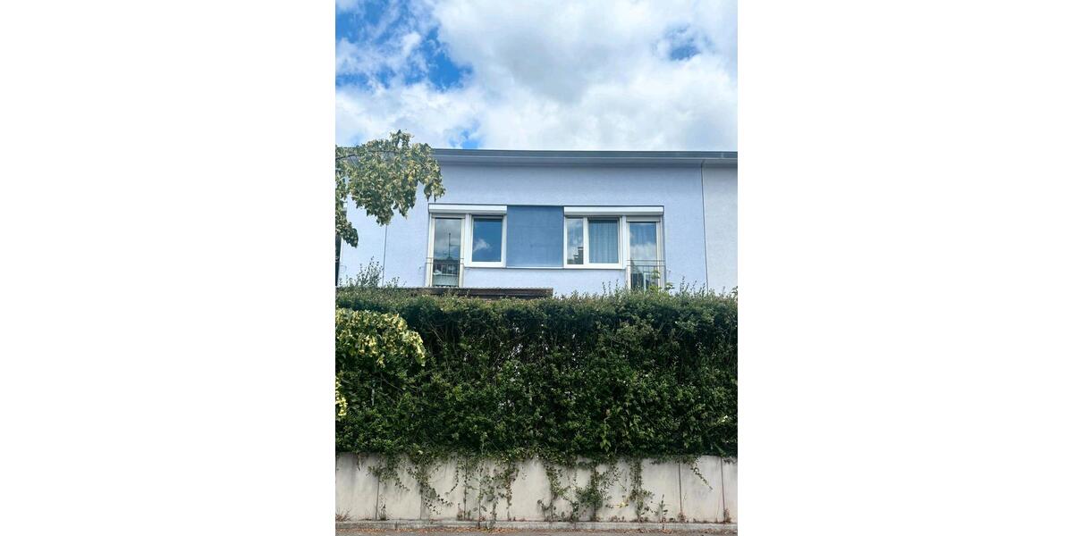 Reihenhaus Stuttgart Stuttgart-West - 4 Zimmer, 109 m&sup2;, 620.000&euro; | Angebot:26931031