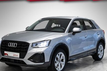 Audi Q2 31.014 km 30.920 &euro; Böblingen 71034