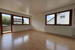 Mehrfamilienhaus, Wohnhaus Steinenbronn - 8 Zimmer, 155 m&sup2;, 669.000&euro; | Angebot:25748771