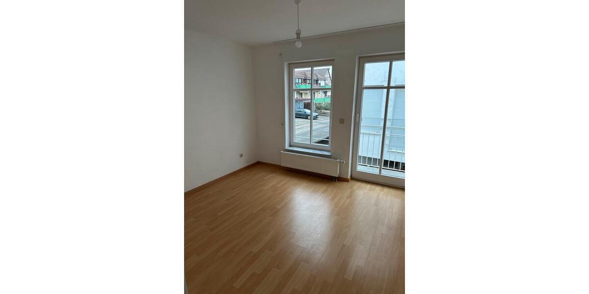 Terrassenwohnung Rottenburg am Neckar - 2 Zimmer, 55 m&sup2;, 800&euro; | Angebot:27625223