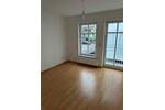 Terrassenwohnung Rottenburg am Neckar - 2 Zimmer, 55 m&sup2;, 800&euro; | Angebot:27625223