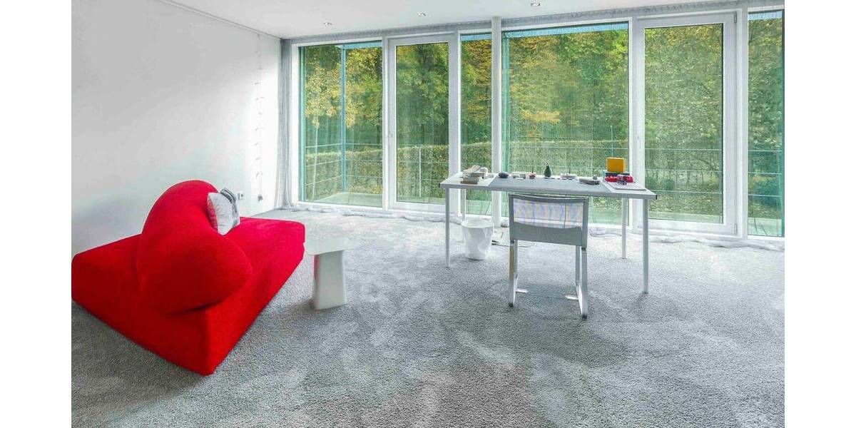 Einfamilienhaus Gerlingen - 5 Zimmer, 181 m&sup2;, 1.600.000&euro; | Angebot:26642432
