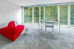 Einfamilienhaus Gerlingen - 5 Zimmer, 181 m&sup2;, 1.600.000&euro; | Angebot:26642432
