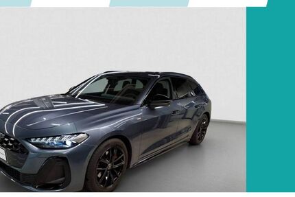 Audi A5 4.990 km 49.190 &euro; Herrenberg 71083