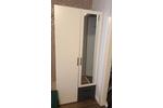 Etagenwohnung Reutlingen - 1 Zimmer, 23 m&sup2;, 640&euro; | Angebot:27604447