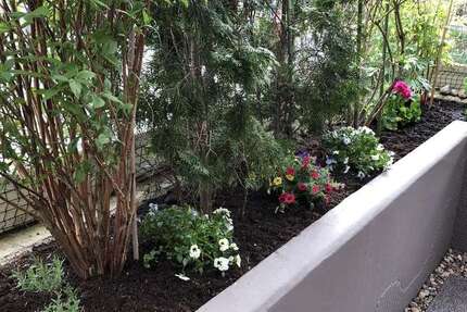 Wohnung Rottenburg-Hailfingen Hailfingen - 5 Zimmer, 160 m&sup2;, 555.000&euro; | Angebot:25336617