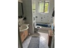 Erdgeschoßwohnung Kornwestheim - 5.5 Zimmer, 120 m&sup2;, 650.000&euro; | Angebot:27271196