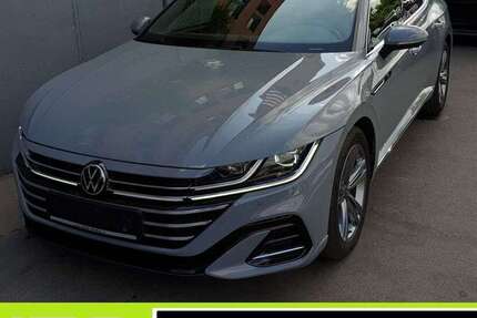 VW Arteon 27.463 km 30.870 € Waiblingen 71332
