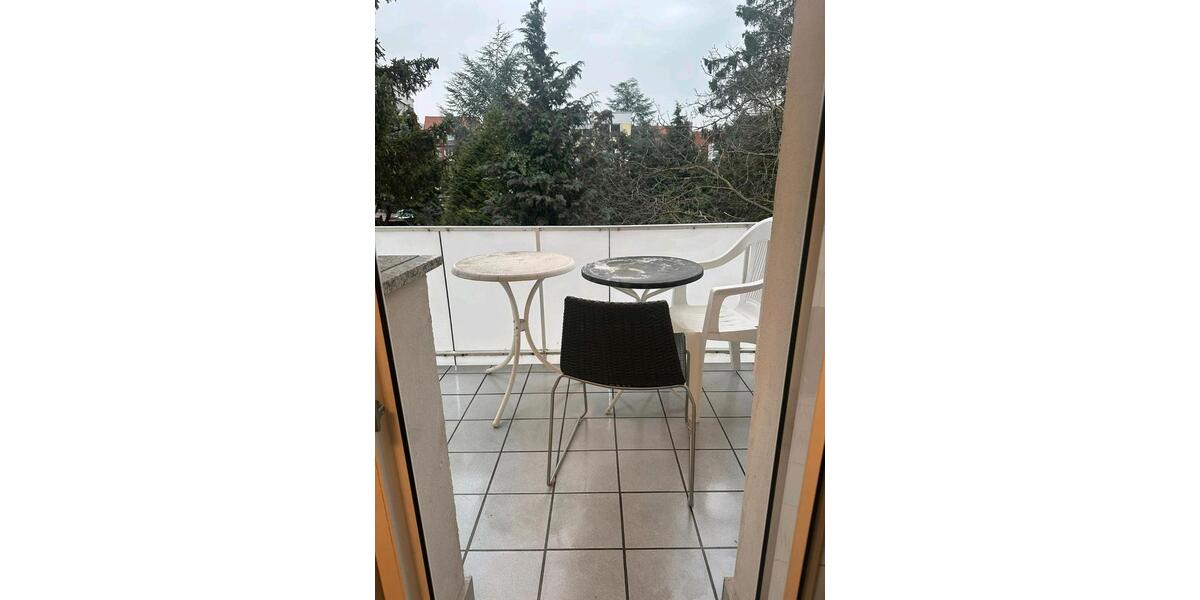 Etagenwohnung Stuttgart Stuttgart-Ost - 3 Zimmer, 76 m&sup2;, 1.350&euro; | Angebot:25931275