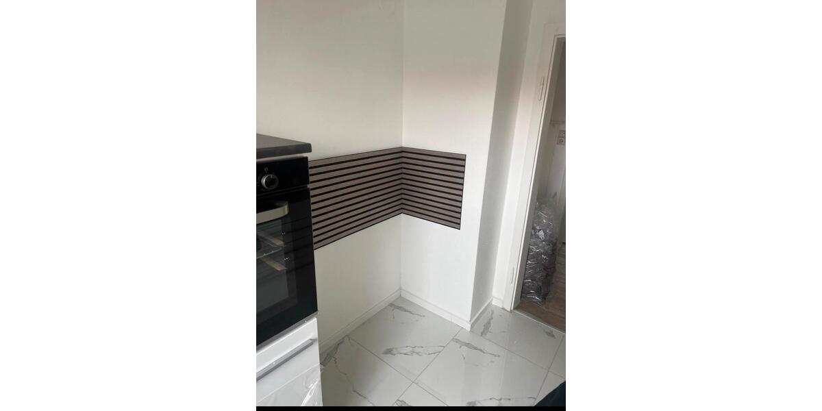 Etagenwohnung Gomaringen - 3 Zimmer, 78 m&sup2;, 229.000&euro; | Angebot:26624008