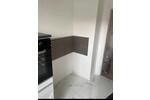 Etagenwohnung Gomaringen - 3 Zimmer, 78 m&sup2;, 229.000&euro; | Angebot:26624008