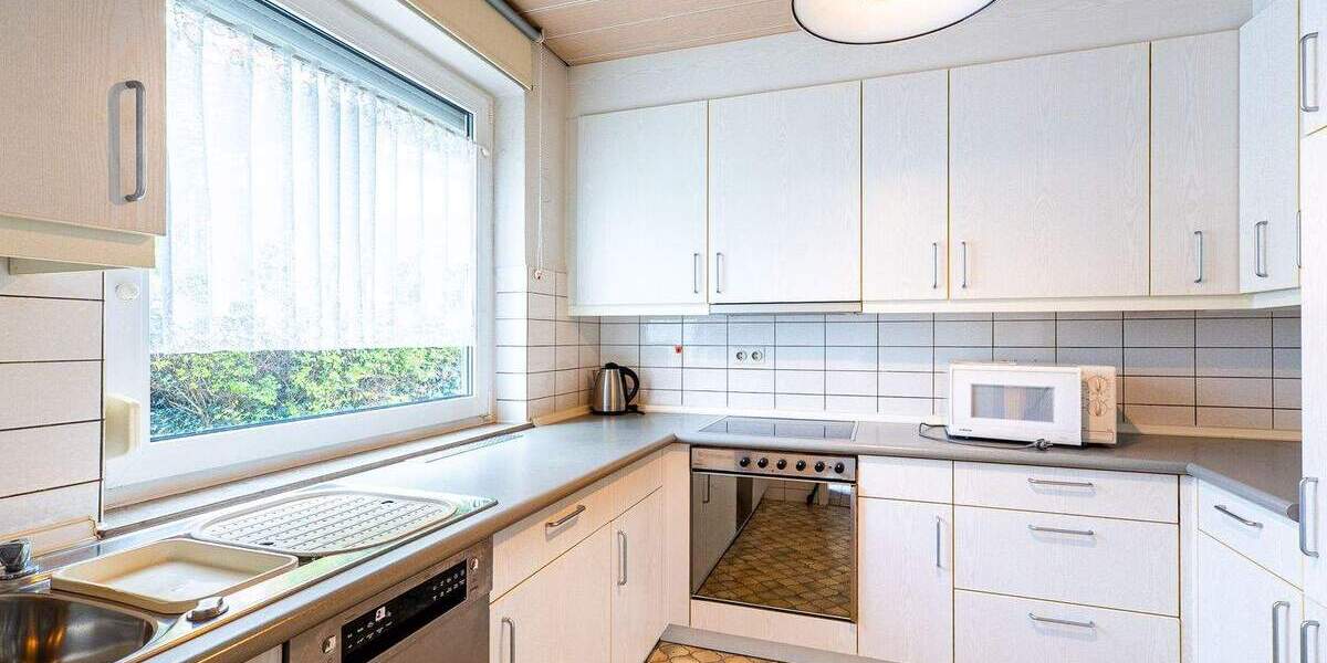 Reihenendhaus Waiblingen Neustadt - 6 Zimmer, 139 m&sup2;, 479.000&euro; | Angebot:25697996