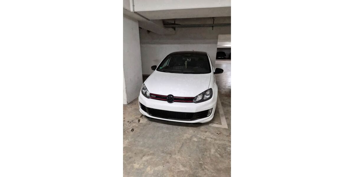 VW Golf 164.350 km 13.700 &euro; Esslingen 73730