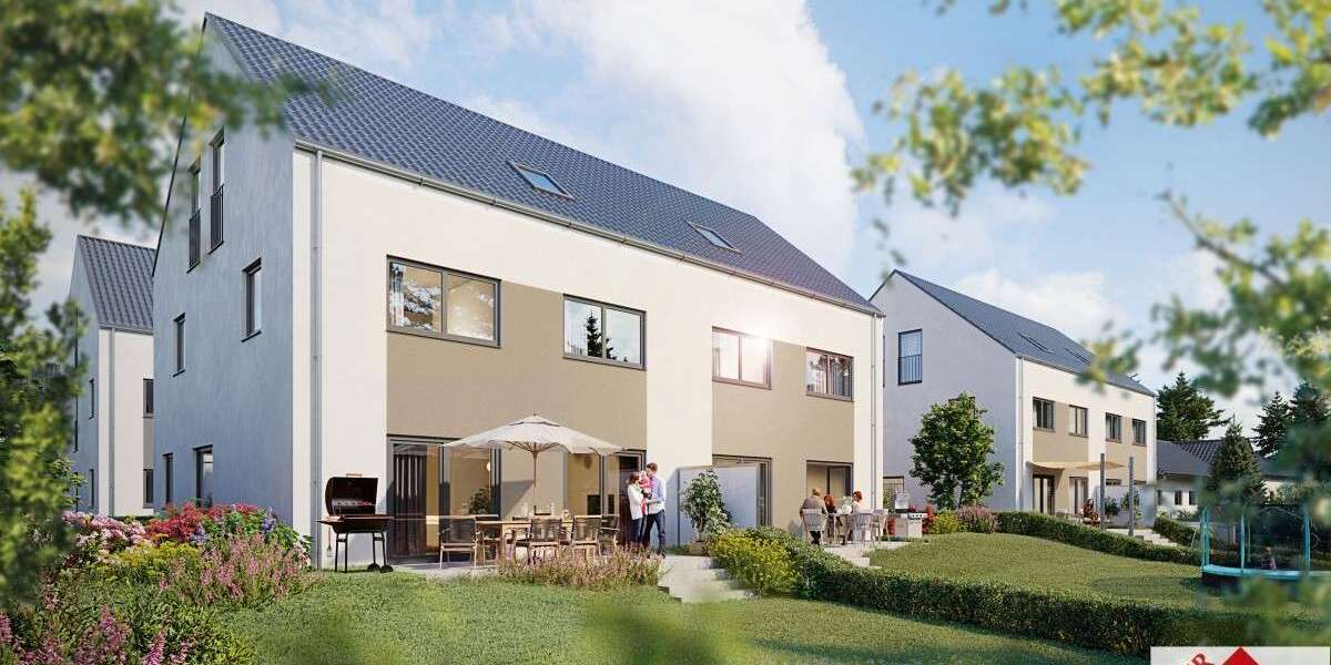 Haus zum Kaufen in Böblingen 931.000 € 156 m² 7.5 zimmer