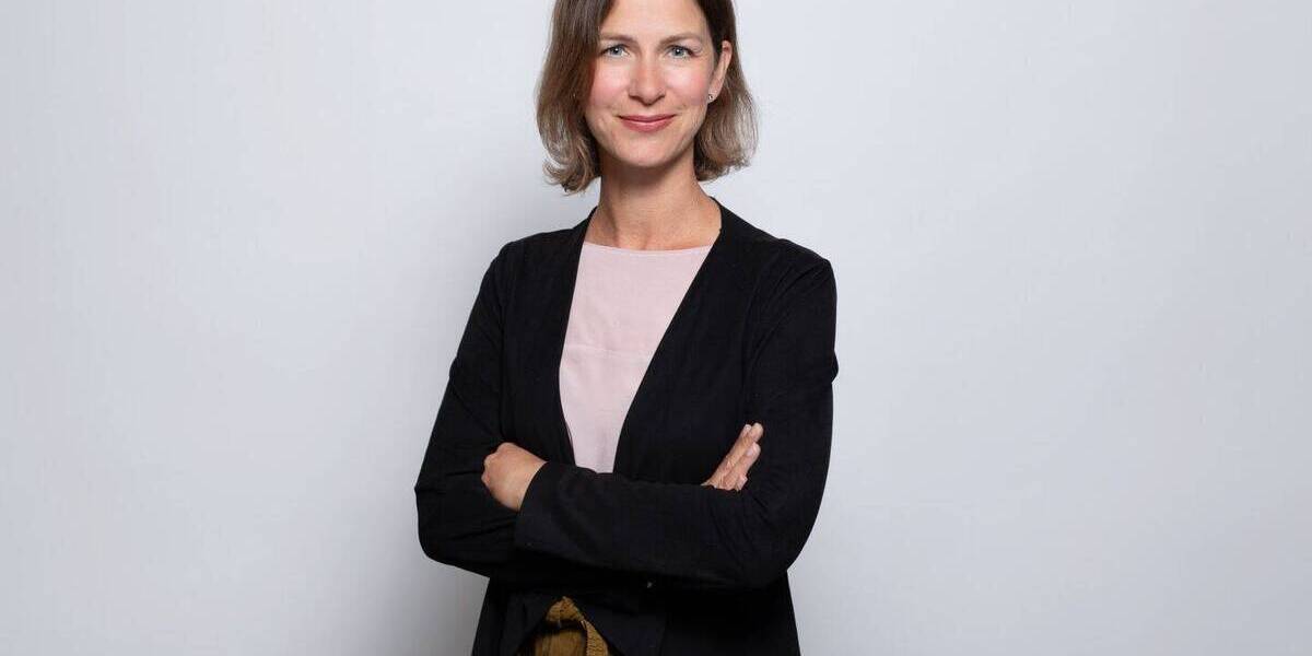 Doppelhaushälfte Büchenbronn Büchenbronn - 7 Zimmer, 177 m&sup2;, 698.864&euro; | Angebot:26015220