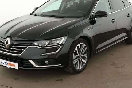 Renault Talisman 43.065 km 17.880 &euro; Stuttgart 70195