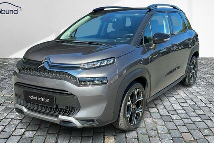 Citroen C3 22.407 km 16.970 € Pforzheim 75175