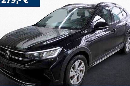 VW Taigo 49.664 km 17.530 &euro; Fellbach 70736