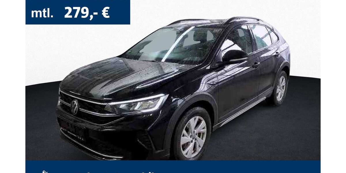 VW Taigo 49.664 km 17.530 &euro; Fellbach 70736