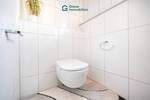 Reihenmittelhaus Stuttgart Rot - 6 Zimmer, 121 m&sup2;, 660.000&euro; | Angebot:26797804