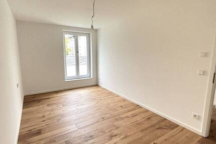 Neubau - Modernes Wohnen in bester Lage von Sindelfingen 4 zimmer