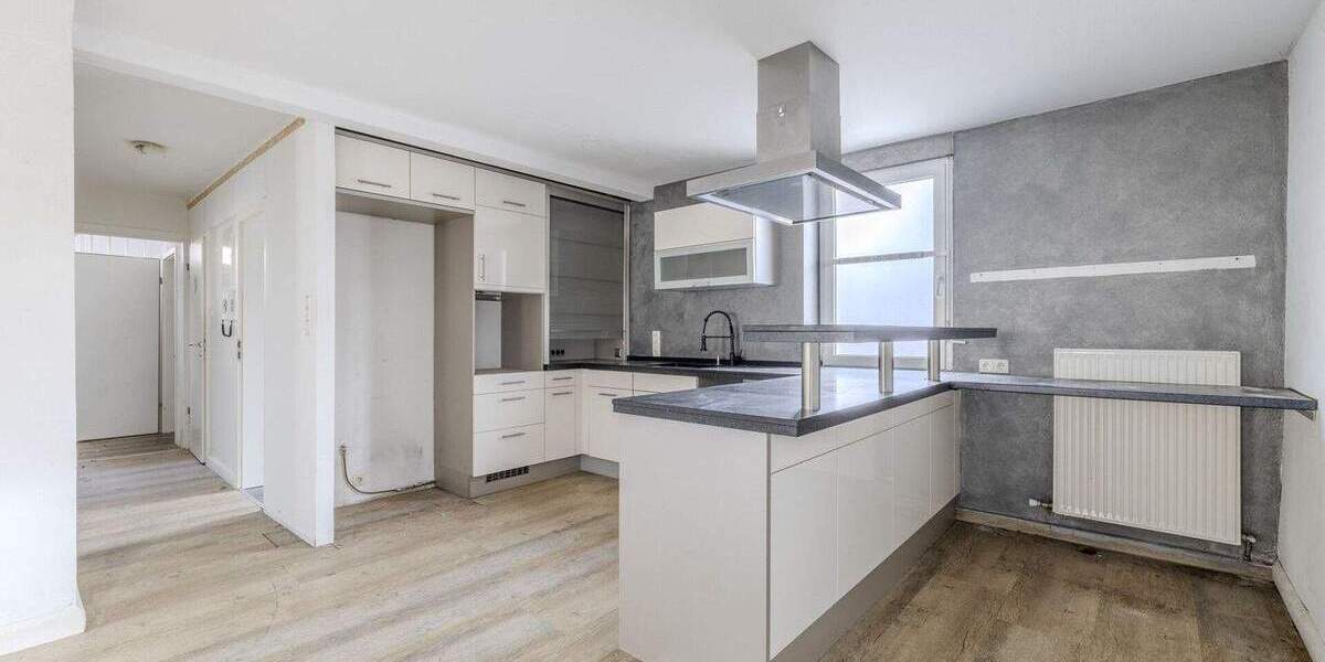 Mehrfamilienhaus, Wohnhaus Stuttgart / Münster Münster - 1 Zimmer, 242 m&sup2;, 889.000&euro; | Angebot:25704209