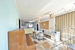 Einfamilienhaus Esslingen am Neckar Brühl - 6 Zimmer, 230 m&sup2;, 3.350&euro; | Angebot:27620333