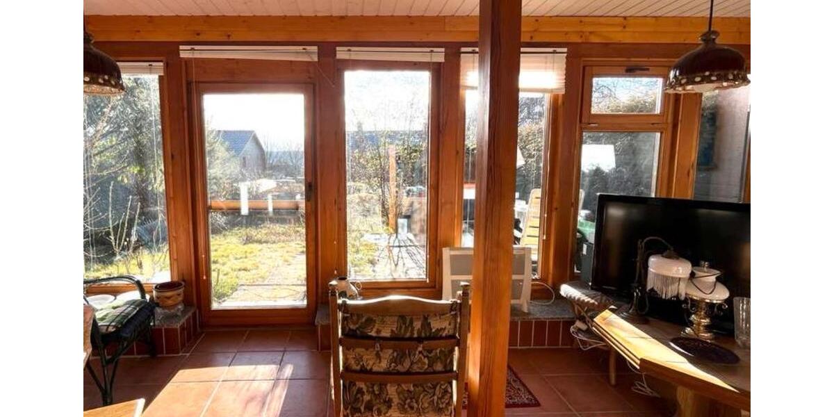 Doppelhaushälfte Bad Liebenzell - 3 Zimmer, 64 m&sup2;, 199.999&euro; | Angebot:26493577