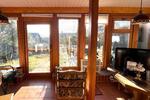 Doppelhaushälfte Bad Liebenzell - 3 Zimmer, 64 m&sup2;, 199.999&euro; | Angebot:26493577