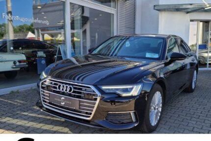 Audi A6 79.989 km 31.880 € Wendlingen am Neckar 73240