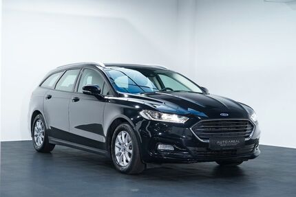 Ford Mondeo 47.110 km 21.990 &euro; Rottenburg am Neckar 72108
