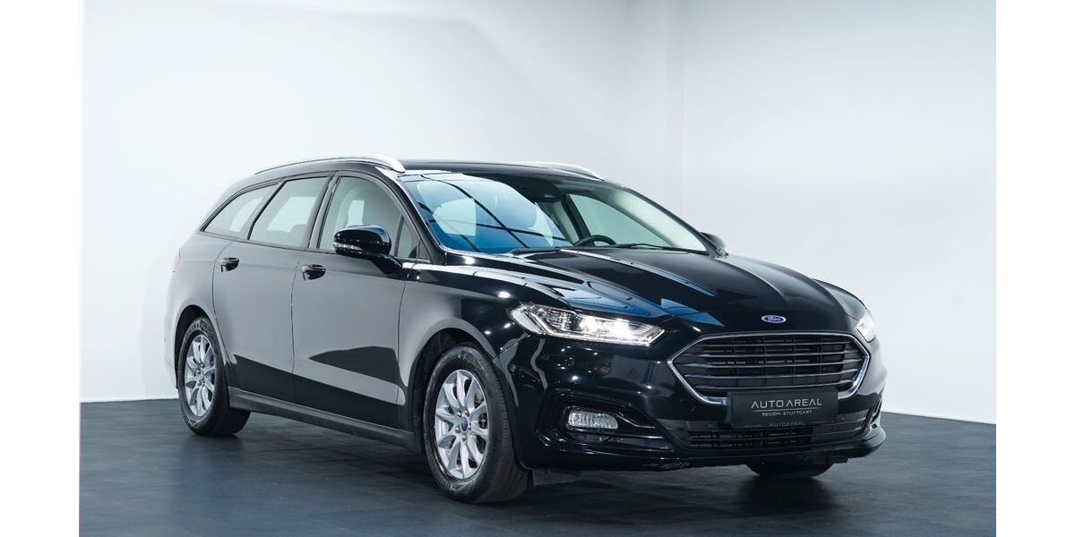 Ford Mondeo 47.110 km 21.990 &euro; Rottenburg am Neckar 72108
