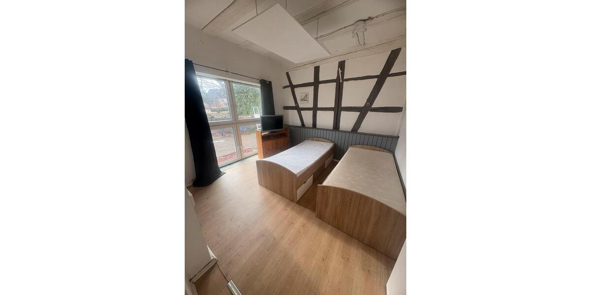 Erdgeschoßwohnung Calw - 1 Zimmer, 65 m&sup2;, 490&euro; | Angebot:25905250