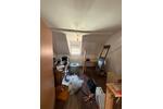 Etagenwohnung Mühlacker - 4 Zimmer, 90 m&sup2;, 1.000&euro; | Angebot:27625242